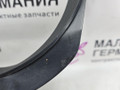 накладка на порог внутренняя BMW X5 M F85 2016, 4.4 л., S63 B44 B, бензин, АКПП, donington grau (c28), полный привод, 51437329459, 7329459, 51437284527, 7284527, 7348025 - фото №10