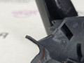 ручка открывания капота BMW X5 M F85 2016, 4.4 л., S63 B44 B, бензин, АКПП, donington grau (c28), полный привод, 7148523, 51437148523, 51437284589, 7284589 - фото №3