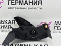 ручка открывания капота BMW X5 M F85 2016, 4.4 л., S63 B44 B, бензин, АКПП, donington grau (c28), полный привод, 7148523, 51437148523, 51437284589, 7284589 - фото №2