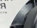 ручка открывания капота BMW X5 M F85 2016, 4.4 л., S63 B44 B, бензин, АКПП, donington grau (c28), полный привод, 7148523, 51437148523, 51437284589, 7284589 - фото №5