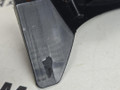 ручка открывания капота BMW X5 M F85 2016, 4.4 л., S63 B44 B, бензин, АКПП, donington grau (c28), полный привод, 7148523, 51437148523, 51437284589, 7284589 - фото №6