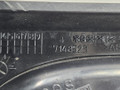 ручка открывания капота BMW X5 M F85 2016, 4.4 л., S63 B44 B, бензин, АКПП, donington grau (c28), полный привод, 7148523, 51437148523, 51437284589, 7284589 - фото №7