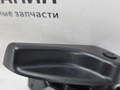 ручка открывания капота BMW X5 M F85 2016, 4.4 л., S63 B44 B, бензин, АКПП, donington grau (c28), полный привод, 7148523, 51437148523, 51437284589, 7284589 - фото №10
