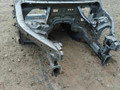 передняя часть кузова BMW X5 M F85 2016, 4.4 л., S63 B44 B, бензин, АКПП, donington grau (c28), полный привод, 41117377771, 41117377772, 41117174281, 41117377785, 41117377786, 41117382219, 41117382220, 41117390609, 41117390610 - фото №2