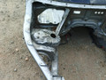 передняя часть кузова BMW X5 M F85 2016, 4.4 л., S63 B44 B, бензин, АКПП, donington grau (c28), полный привод, 41117377771, 41117377772, 41117174281, 41117377785, 41117377786, 41117382219, 41117382220, 41117390609, 41117390610 - фото №5