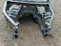 передняя часть кузова BMW X5 M F85 2016, 4.4 л., S63 B44 B, бензин, АКПП, donington grau (c28), полный привод, 41117377771, 41117377772, 41117174281, 41117377785, 41117377786, 41117382219, 41117382220, 41117390609, 41117390610 - фото №3
