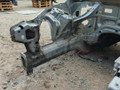 передняя часть кузова BMW X5 M F85 2016, 4.4 л., S63 B44 B, бензин, АКПП, donington grau (c28), полный привод, 41117377771, 41117377772, 41117174281, 41117377785, 41117377786, 41117382219, 41117382220, 41117390609, 41117390610 - фото №9