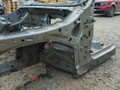 передняя часть кузова BMW X5 M F85 2016, 4.4 л., S63 B44 B, бензин, АКПП, donington grau (c28), полный привод, 41117377771, 41117377772, 41117174281, 41117377785, 41117377786, 41117382219, 41117382220, 41117390609, 41117390610 - фото №12