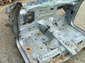 передняя часть кузова BMW X5 M F85 2016, 4.4 л., S63 B44 B, бензин, АКПП, donington grau (c28), полный привод, 41117377771, 41117377772, 41117174281, 41117377785, 41117377786, 41117382219, 41117382220, 41117390609, 41117390610 - фото №15