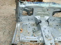 передняя часть кузова BMW X5 M F85 2016, 4.4 л., S63 B44 B, бензин, АКПП, donington grau (c28), полный привод, 41117377771, 41117377772, 41117174281, 41117377785, 41117377786, 41117382219, 41117382220, 41117390609, 41117390610 - фото №16