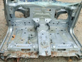 передняя часть кузова BMW X5 M F85 2016, 4.4 л., S63 B44 B, бензин, АКПП, donington grau (c28), полный привод, 41117377771, 41117377772, 41117174281, 41117377785, 41117377786, 41117382219, 41117382220, 41117390609, 41117390610 - фото №17