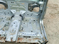 передняя часть кузова BMW X5 M F85 2016, 4.4 л., S63 B44 B, бензин, АКПП, donington grau (c28), полный привод, 41117377771, 41117377772, 41117174281, 41117377785, 41117377786, 41117382219, 41117382220, 41117390609, 41117390610 - фото №18