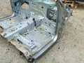передняя часть кузова BMW X5 M F85 2016, 4.4 л., S63 B44 B, бензин, АКПП, donington grau (c28), полный привод, 41117377771, 41117377772, 41117174281, 41117377785, 41117377786, 41117382219, 41117382220, 41117390609, 41117390610 - фото №20
