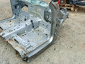 передняя часть кузова BMW X5 M F85 2016, 4.4 л., S63 B44 B, бензин, АКПП, donington grau (c28), полный привод, 41117377771, 41117377772, 41117174281, 41117377785, 41117377786, 41117382219, 41117382220, 41117390609, 41117390610 - фото №21