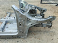 передняя часть кузова BMW X5 M F85 2016, 4.4 л., S63 B44 B, бензин, АКПП, donington grau (c28), полный привод, 41117377771, 41117377772, 41117174281, 41117377785, 41117377786, 41117382219, 41117382220, 41117390609, 41117390610 - фото №24