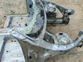 передняя часть кузова BMW X5 M F85 2016, 4.4 л., S63 B44 B, бензин, АКПП, donington grau (c28), полный привод, 41117377771, 41117377772, 41117174281, 41117377785, 41117377786, 41117382219, 41117382220, 41117390609, 41117390610 - фото №25