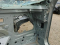передняя часть кузова BMW X5 M F85 2016, 4.4 л., S63 B44 B, бензин, АКПП, donington grau (c28), полный привод, 41117377771, 41117377772, 41117174281, 41117377785, 41117377786, 41117382219, 41117382220, 41117390609, 41117390610 - фото №26