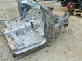 передняя часть кузова BMW X5 M F85 2016, 4.4 л., S63 B44 B, бензин, АКПП, donington grau (c28), полный привод, 41117377771, 41117377772, 41117174281, 41117377785, 41117377786, 41117382219, 41117382220, 41117390609, 41117390610 - фото №22