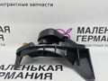 ручка открывания капота BMW X5 M F85 2016, 4.4 л., S63 B44 B, бензин, АКПП, donington grau (c28), полный привод, 7148523, 51437148523, 51437284589, 7284589 - фото №11