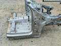 передняя часть кузова BMW X5 M F85 2016, 4.4 л., S63 B44 B, бензин, АКПП, donington grau (c28), полный привод, 41117377771, 41117377772, 41117174281, 41117377785, 41117377786, 41117382219, 41117382220, 41117390609, 41117390610 - фото №23