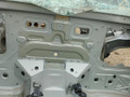 передняя часть кузова BMW X5 M F85 2016, 4.4 л., S63 B44 B, бензин, АКПП, donington grau (c28), полный привод, 41117377771, 41117377772, 41117174281, 41117377785, 41117377786, 41117382219, 41117382220, 41117390609, 41117390610 - фото №27