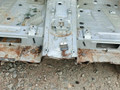 передняя часть кузова BMW X5 M F85 2016, 4.4 л., S63 B44 B, бензин, АКПП, donington grau (c28), полный привод, 41117377771, 41117377772, 41117174281, 41117377785, 41117377786, 41117382219, 41117382220, 41117390609, 41117390610 - фото №30