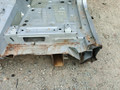 передняя часть кузова BMW X5 M F85 2016, 4.4 л., S63 B44 B, бензин, АКПП, donington grau (c28), полный привод, 41117377771, 41117377772, 41117174281, 41117377785, 41117377786, 41117382219, 41117382220, 41117390609, 41117390610 - фото №31