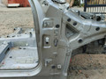 передняя часть кузова BMW X5 M F85 2016, 4.4 л., S63 B44 B, бензин, АКПП, donington grau (c28), полный привод, 41117377771, 41117377772, 41117174281, 41117377785, 41117377786, 41117382219, 41117382220, 41117390609, 41117390610 - фото №33