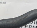 патрубок радиатора BMW X5 M F85 2016, 4.4 л., S63 B44 B, бензин, АКПП, donington grau (c28), полный привод, 64219356080, 9356080 - фото №12