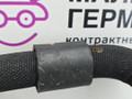 патрубок радиатора BMW X5 M F85 2016, 4.4 л., S63 B44 B, бензин, АКПП, donington grau (c28), полный привод, 17127850108, 7850108 - фото №5