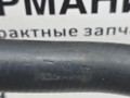 патрубок отопителя (печки) BMW X5 M F85 2016, 4.4 л., S63 B44 B, бензин, АКПП, donington grau (c28), полный привод, 64219356081, 9356081, 64119356079, 9356081 - фото №8