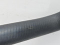 патрубок отопителя (печки) BMW X5 M F85 2016, 4.4 л., S63 B44 B, бензин, АКПП, donington grau (c28), полный привод, 64219356081, 9356081, 64119356079, 9356081 - фото №9