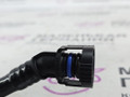 трубка вакуумная BMW X6 F16 2014, 3.0 л., N55 B30 A, бензин, АКПП, красный, правый руль, 20360100162, 177650 - фото №9