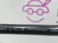 трубка вакуумная BMW X6 F16 2014, 3.0 л., N55 B30 A, бензин, АКПП, красный, правый руль, 20360100162, 177650 - фото №12