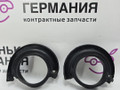 проставки под пружины зад. BMW X1 F48 2016, 2.0 л., B47 C20 A, дизель, АКПП, alpinweiss 3 (300), передний привод, правый руль, 33536871665, 6871665 - фото №4