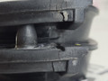 проставки под пружины зад. BMW X1 F48 2016, 2.0 л., B47 C20 A, дизель, АКПП, alpinweiss 3 (300), передний привод, правый руль, 33536871665, 6871665 - фото №8