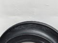проставки под пружины зад. BMW X1 F48 2016, 2.0 л., B47 C20 A, дизель, АКПП, alpinweiss 3 (300), передний привод, правый руль, 33536871665, 6871665 - фото №6