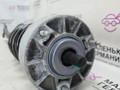 амортизатор передний правый BMW X5 F15 2014, 3.0 л., N57 D30 A, дизель, АКПП, mineralweiss metallic (a96), полный привод, правый руль, 31316851747, 6851747, 6862235, 6851592 - фото №2