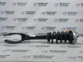 амортизатор передний правый BMW X5 F15 2014, 3.0 л., N57 D30 A, дизель, АКПП, mineralweiss metallic (a96), полный привод, правый руль, 31316851747, 6851747, 6862235, 6851592 - фото №3