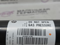 амортизатор передний правый BMW X5 F15 2014, 3.0 л., N57 D30 A, дизель, АКПП, mineralweiss metallic (a96), полный привод, правый руль, 31316851747, 6851747, 6862235, 6851592 - фото №5