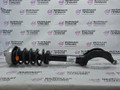 амортизатор передний правый BMW X5 F15 2014, 3.0 л., N57 D30 A, дизель, АКПП, mineralweiss metallic (a96), полный привод, правый руль, 31316851747, 6851747, 6862235, 6851592 - фото №4