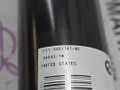 амортизатор передний правый BMW X5 F15 2014, 3.0 л., N57 D30 A, дизель, АКПП, mineralweiss metallic (a96), полный привод, правый руль, 31316851747, 6851747, 6862235, 6851592 - фото №6