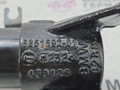 амортизатор передний правый BMW X5 F15 2014, 3.0 л., N57 D30 A, дизель, АКПП, mineralweiss metallic (a96), полный привод, правый руль, 31316851747, 6851747, 6862235, 6851592 - фото №7