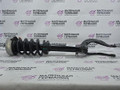 амортизатор передний правый BMW X5 F15 2014, 3.0 л., N57 D30 A, дизель, АКПП, mineralweiss metallic (a96), полный привод, правый руль, 31316851747, 6851747, 6862235, 6851592 - фото №8