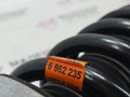 амортизатор передний правый BMW X5 F15 2014, 3.0 л., N57 D30 A, дизель, АКПП, mineralweiss metallic (a96), полный привод, правый руль, 31316851747, 6851747, 6862235, 6851592 - фото №10