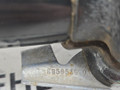 амортизатор передний правый BMW X5 F15 2014, 3.0 л., N57 D30 A, дизель, АКПП, mineralweiss metallic (a96), полный привод, правый руль, 31316851747, 6851747, 6862235, 6851592 - фото №9