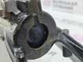 амортизатор передний правый BMW X5 F15 2014, 3.0 л., N57 D30 A, дизель, АКПП, mineralweiss metallic (a96), полный привод, правый руль, 31316851747, 6851747, 6862235, 6851592 - фото №11
