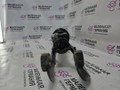 амортизатор передний правый BMW X5 F15 2014, 3.0 л., N57 D30 A, дизель, АКПП, mineralweiss metallic (a96), полный привод, правый руль, 31316851747, 6851747, 6862235, 6851592 - фото №12