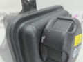 бачок расширительный BMW X5 M F85 2016, 4.4 л., S63 B44 B, бензин, АКПП, donington grau (c28), полный привод, 17137841266, 7841266 - фото №3