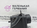 бачок расширительный BMW X5 M F85 2016, 4.4 л., S63 B44 B, бензин, АКПП, donington grau (c28), полный привод, 17137841266, 7841266 - фото №7